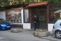  Спецпрокуратурата претърсва офисите на две столични заведения 