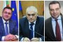   59% подкрепят министерските оставки