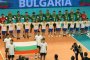   Шансовете за финалите в Италия намаляха