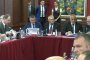  Борисов: Службите работят много тихо, без никаква публичност или шум