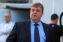  ОП: ЕС посяга на суверенитета на Унгария