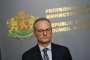   Шефът на ВКС: Притеснен съм от качеството на законотворчеството