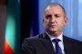 Радев: Оказа се, че България има две позиции за Унгария 
