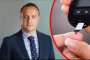 Световни специалисти ще консултират пациенти на първото у нас болнично изложение