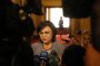  Нинова: Законите за хората с увреждания трябва да вървят с финансиране 