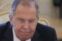   Лавров: Не се месим на Македония, за разлика от Запада