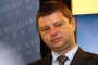   Влахов се среща с ДПС  в сряда