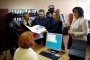   Нинова: Избрахме името Българска свободна телевизия