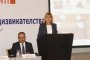   Ремонти 2019: Бул. България, Фритьоф Нансен, Шипченски проход, Асен Йорданов, 1-а бг армия и Околовръстното