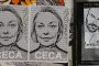  Азис и Манева - БГ интелектуалци