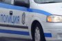  Сириец стреля с пистолет в центъра на София