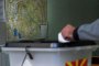   Провал на референдума в Македония 