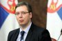   Сърбия: SOS, Путин, Косово ни провокира за война