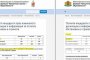  МВР "съживява" загинали на пътя, за да отчита по-добри резултати, доказа Институт
