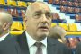   Борисов: Държа на нови изтребители, ако стане война, да могат да се бият 