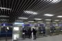   Концесионерът на летището ще се самоконтролира, забранява ни второ