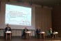 До 1 ноември всички администрации ще общуват помежду си само електронно 