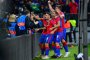    ЦСКА – Москва постави Реал на колене