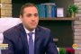   Емил Караниколов: Големият проблем вече не е корупция, а работната сила