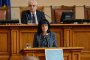 БСП: Учителят продължава да бъде будителят на нашето време