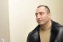   Два месеца чакаме да екстрадират Митьо Очите