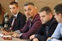     Добрев: Ключът за успеха на БСП е в ръцете на младежите
