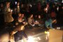 3000 души в София и 10 000 в Русе почетоха паметта на Вики, не вярват за клошаря