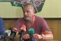 Родната полиция ни пази