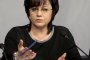  Нинова: Реакцията на Борисов е агресивна
