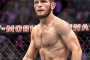  Хабиб заплаши, че ще напусне UFC