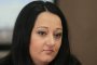 Кутев: Какво работи Лиляна Павлова в момента?