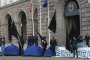   Борисов за протестиращите майките: 150 млн. лева съм им обещал