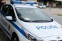    Малоленти участвали в жестоко убийство в Ямбол?    