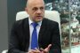 Дончев: България беше очернена