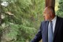    Борисов: Да се извади Джи Пи груп от проектите с европейско и държавно финансиране