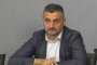  Добрев: ГЕРБ сами предизвикват недоверие в европейските партньори