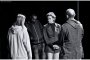  Белла Фигура с премиера в Армията