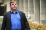   Каракачанов: Спекулация е, че Лазаров ще оглави МВР
