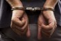  188 престъпления дневно остават неразкрити