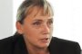     Йончева: Правителството е в агония