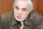     Шефът на Софийската опера: Това не е мемориал, това е една стена, ограда пред строеж