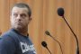  Убиецът на преподавател в Пловдив остава за постоянно в ареста