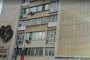     Пациентите с генитални тумори не намаляват