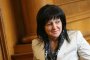    НС едва събра минималния кворум 