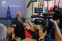   Борисов: Не съм адвокат на Симеонов, да излезе и да обясни думите си 
