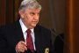    Академик Дамянов е носител на отличието Лекар на годината
