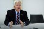  Посланикът на САЩ забърка грандиозен скандал в Сърбия