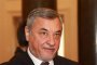    Симеонов: Няма оставка, стоя зад думите си