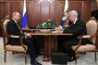    Путин: Севастопол де юре никога не е предаван на Украйна, забравили са го през 1954 г.
