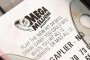  Един билет спечели рекордните $1,6 млрд. от Mega Millions